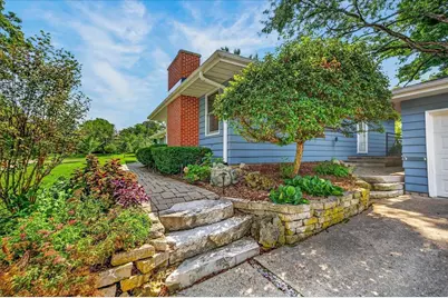 6201 Piping Rock Road, Madison, WI 53711 - Photo 5