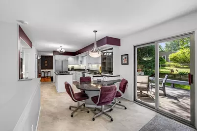6201 Piping Rock Road, Madison, WI 53711 - Photo 19