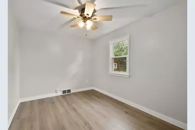 4837 N Old Kennedy Road, Milton, WI 53563 - Photo 29