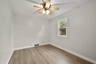 4837 N Old Kennedy Rd, Milton, WI 53563 - Photo 29