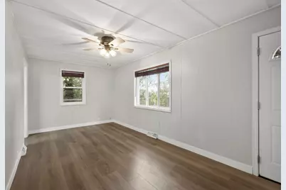 4837 N Old Kennedy Road, Milton, WI 53563 - Photo 17