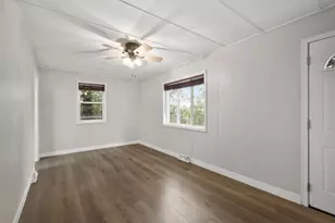4837 N Old Kennedy Rd, Milton, WI 53563 - Photo 17