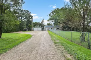 4837 N Old Kennedy Rd, Milton, WI 53563 - Photo 9