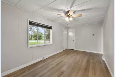 4837 N Old Kennedy Road, Milton, WI 53563 - Photo 19