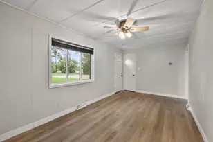 4837 N Old Kennedy Rd, Milton, WI 53563 - Photo 19