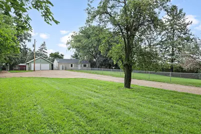 4837 N Old Kennedy Road, Milton, WI 53563 - Photo 11