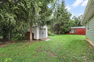 4837 N Old Kennedy Rd, Milton, WI 53563 - Photo 15