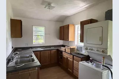 30615 Lakeshore Drive, Prairie Du Chien, WI 53821 - Photo 21