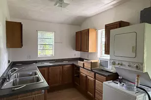 30615 Lakeshore Dr, Prairie Du Chien, WI 53821 - Photo 21