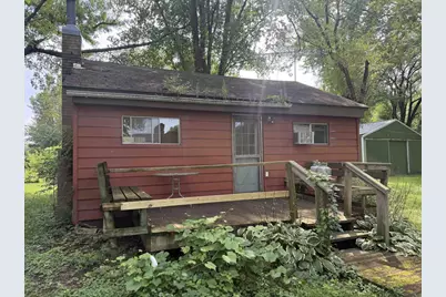 30615 Lakeshore Drive, Prairie Du Chien, WI 53821 - Photo 11