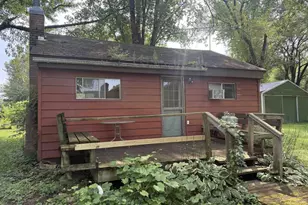 30615 Lakeshore Dr, Prairie Du Chien, WI 53821 - Photo 11