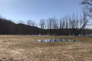 30615 Lakeshore Dr, Prairie Du Chien, WI 53821 - Photo 31