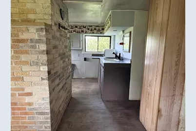 30615 Lakeshore Drive, Prairie Du Chien, WI 53821 - Photo 35