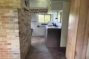 30615 Lakeshore Dr, Prairie Du Chien, WI 53821 - Photo 35
