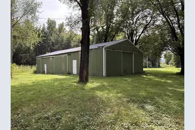 30615 Lakeshore Drive, Prairie Du Chien, WI 53821 - Photo 45