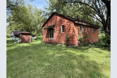 30615 Lakeshore Drive, Prairie Du Chien, WI 53821 - Photo 1