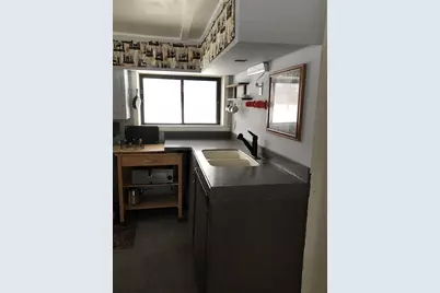 30615 Lakeshore Drive, Prairie Du Chien, WI 53821 - Photo 23