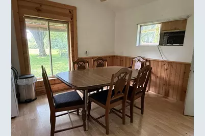 30615 Lakeshore Drive, Prairie Du Chien, WI 53821 - Photo 13