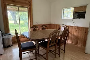 30615 Lakeshore Dr, Prairie Du Chien, WI 53821 - Photo 13