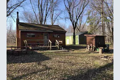 30615 Lakeshore Drive, Prairie Du Chien, WI 53821 - Photo 7
