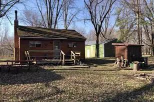 30615 Lakeshore Dr, Prairie Du Chien, WI 53821 - Photo 7