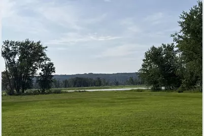 30615 Lakeshore Drive, Prairie Du Chien, WI 53821 - Photo 49