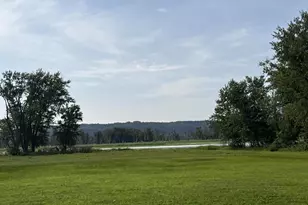 30615 Lakeshore Dr, Prairie Du Chien, WI 53821 - Photo 49