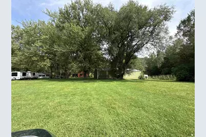 30615 Lakeshore Drive, Prairie Du Chien, WI 53821 - Photo 51