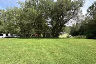 30615 Lakeshore Dr, Prairie Du Chien, WI 53821 - Photo 51