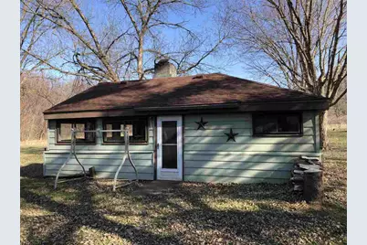 30615 Lakeshore Drive, Prairie Du Chien, WI 53821 - Photo 9