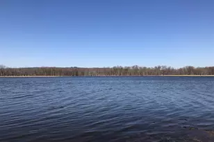 30615 Lakeshore Dr, Prairie Du Chien, WI 53821 - Photo 29