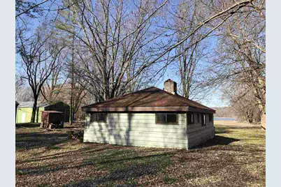 30615 Lakeshore Drive, Prairie Du Chien, WI 53821 - Photo 5