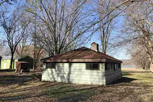 30615 Lakeshore Dr, Prairie Du Chien, WI 53821 - Photo 5