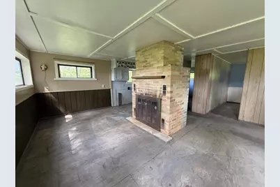 30615 Lakeshore Drive, Prairie Du Chien, WI 53821 - Photo 43