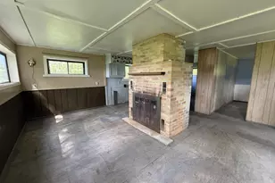 30615 Lakeshore Dr, Prairie Du Chien, WI 53821 - Photo 43