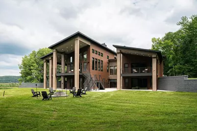 W8299 Suldal Road, Mauston, WI 53948 - Photo 43