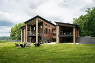 W8299 Suldal Rd, Mauston, WI 53948 - Photo 43