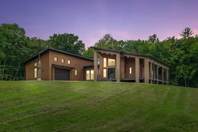 W8299 Suldal Road, Mauston, WI 53948 - Photo 3
