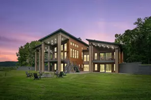 W8299 Suldal Rd, Mauston, WI 53948 - Photo 1