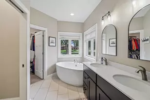 4538 E Oak Ln, Windsor, WI 53598 - Photo 33