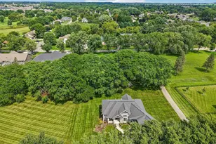4538 E Oak Ln, Windsor, WI 53598 - Photo 59