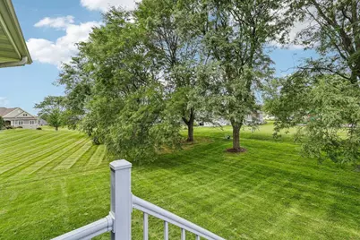 4538 E Oak Lane, Windsor, WI 53598 - Photo 55