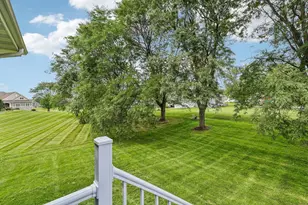 4538 E Oak Ln, Windsor, WI 53598 - Photo 55