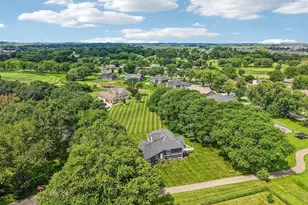 4538 E Oak Ln, Windsor, WI 53598 - Photo 65