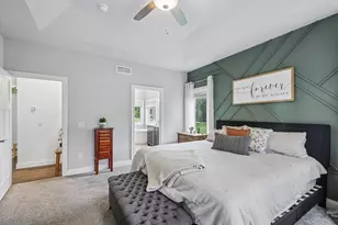 4538 E Oak Ln, Windsor, WI 53598 - Photo 31