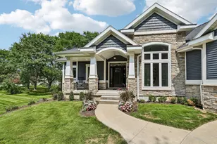 4538 E Oak Ln, Windsor, WI 53598 - Photo 5