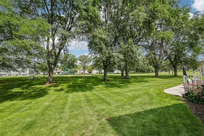 4538 E Oak Lane, Windsor, WI 53598 - Photo 49