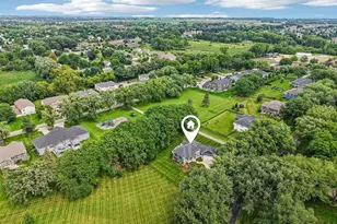 4538 E Oak Ln, Windsor, WI 53598 - Photo 63