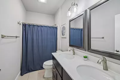 4538 E Oak Lane, Windsor, WI 53598 - Photo 27