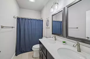 4538 E Oak Ln, Windsor, WI 53598 - Photo 27